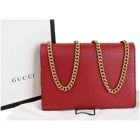 gucci wallet on.chain|gucci wallet on chain crossbody.